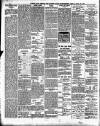 North Down Herald and County Down Independent Friday 29 June 1900 Page 7