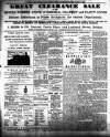 North Down Herald and County Down Independent Friday 06 July 1900 Page 4