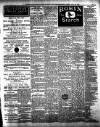 North Down Herald and County Down Independent Friday 20 July 1900 Page 3