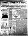 North Down Herald and County Down Independent Friday 20 July 1900 Page 4