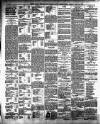 North Down Herald and County Down Independent Friday 20 July 1900 Page 8