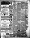 North Down Herald and County Down Independent Friday 27 July 1900 Page 3