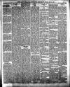 North Down Herald and County Down Independent Friday 27 July 1900 Page 5