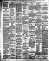 North Down Herald and County Down Independent Friday 27 July 1900 Page 8