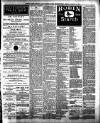 North Down Herald and County Down Independent Friday 03 August 1900 Page 3