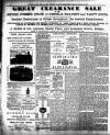North Down Herald and County Down Independent Friday 03 August 1900 Page 4
