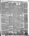 North Down Herald and County Down Independent Friday 03 August 1900 Page 5