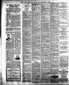 North Down Herald and County Down Independent Friday 03 August 1900 Page 6