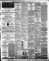 North Down Herald and County Down Independent Friday 17 August 1900 Page 3