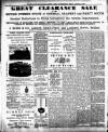 North Down Herald and County Down Independent Friday 17 August 1900 Page 4