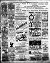 North Down Herald and County Down Independent Friday 17 August 1900 Page 7