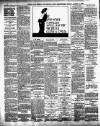 North Down Herald and County Down Independent Friday 17 August 1900 Page 8