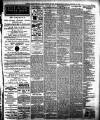 North Down Herald and County Down Independent Friday 24 August 1900 Page 3