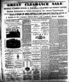 North Down Herald and County Down Independent Friday 24 August 1900 Page 4