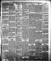 North Down Herald and County Down Independent Friday 24 August 1900 Page 5