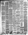 North Down Herald and County Down Independent Friday 24 August 1900 Page 8