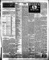 North Down Herald and County Down Independent Friday 31 August 1900 Page 3