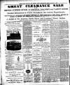 North Down Herald and County Down Independent Friday 31 August 1900 Page 4