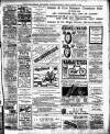 North Down Herald and County Down Independent Friday 31 August 1900 Page 7