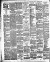 North Down Herald and County Down Independent Friday 31 August 1900 Page 8