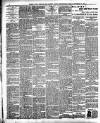 North Down Herald and County Down Independent Friday 07 September 1900 Page 2