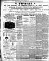 North Down Herald and County Down Independent Friday 07 September 1900 Page 4
