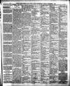 North Down Herald and County Down Independent Friday 07 September 1900 Page 5