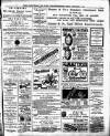 North Down Herald and County Down Independent Friday 07 September 1900 Page 7