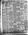 North Down Herald and County Down Independent Friday 07 September 1900 Page 8