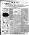 North Down Herald and County Down Independent Friday 14 September 1900 Page 4