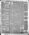 North Down Herald and County Down Independent Friday 14 September 1900 Page 5