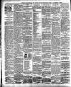 North Down Herald and County Down Independent Friday 14 September 1900 Page 8