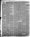 North Down Herald and County Down Independent Friday 28 September 1900 Page 2