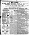 North Down Herald and County Down Independent Friday 28 September 1900 Page 4
