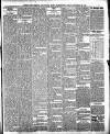 North Down Herald and County Down Independent Friday 28 September 1900 Page 5