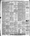 North Down Herald and County Down Independent Friday 28 September 1900 Page 6