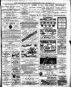 North Down Herald and County Down Independent Friday 28 September 1900 Page 7