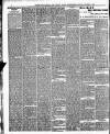North Down Herald and County Down Independent Friday 05 October 1900 Page 2
