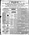 North Down Herald and County Down Independent Friday 05 October 1900 Page 4