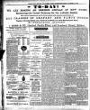 North Down Herald and County Down Independent Friday 12 October 1900 Page 3