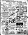North Down Herald and County Down Independent Friday 12 October 1900 Page 6