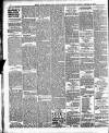 North Down Herald and County Down Independent Friday 12 October 1900 Page 7