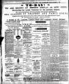 North Down Herald and County Down Independent Friday 19 October 1900 Page 4