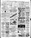 North Down Herald and County Down Independent Friday 19 October 1900 Page 7