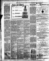 North Down Herald and County Down Independent Friday 26 October 1900 Page 2