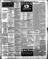 North Down Herald and County Down Independent Friday 26 October 1900 Page 3