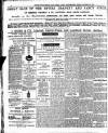 North Down Herald and County Down Independent Friday 26 October 1900 Page 4