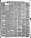 North Down Herald and County Down Independent Friday 26 October 1900 Page 5