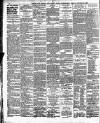 North Down Herald and County Down Independent Friday 26 October 1900 Page 8