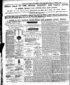 North Down Herald and County Down Independent Friday 02 November 1900 Page 4